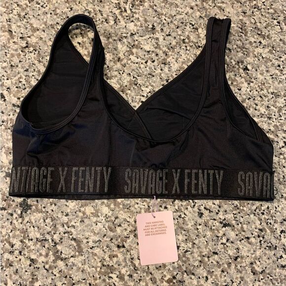 Savage x Fenty 2X - Picture 5 of 7